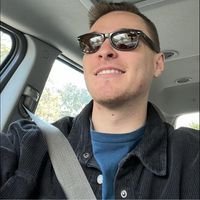 jerrett c.'s profile image