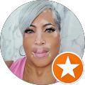 Adrienne S.