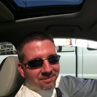 Ken Lane's profile image