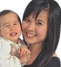 YeanMay K.'s profile image