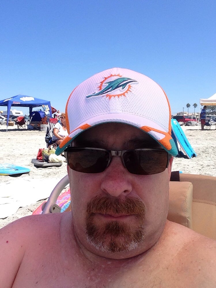 John F.'s profile image