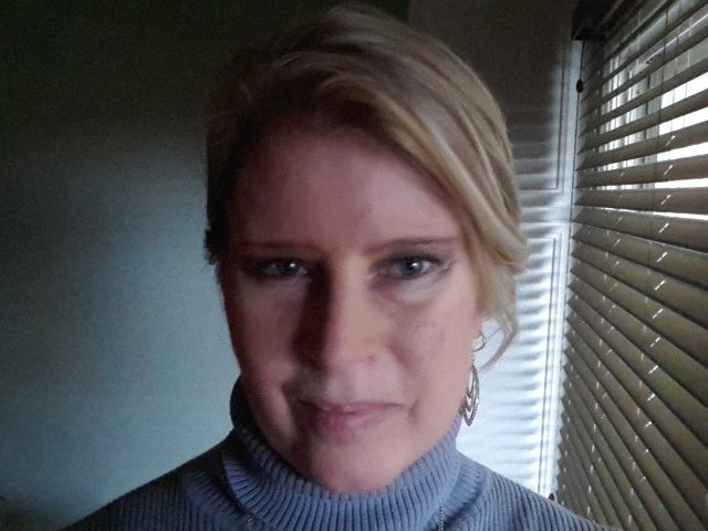 Susan S.'s profile image