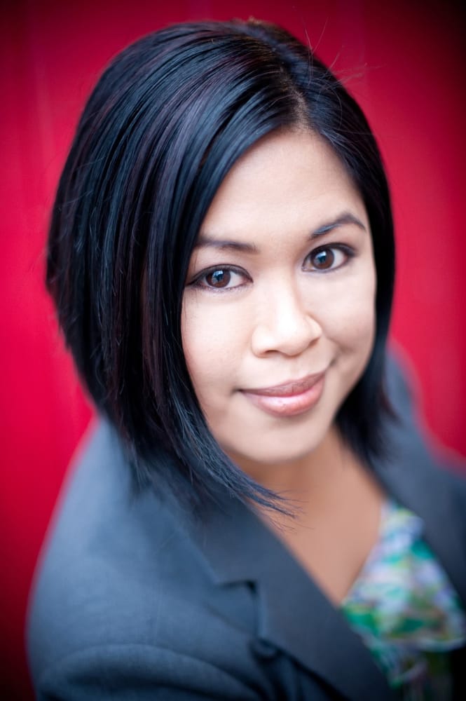 Anjanette M.'s profile image