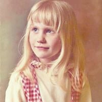 Robin M.'s profile image