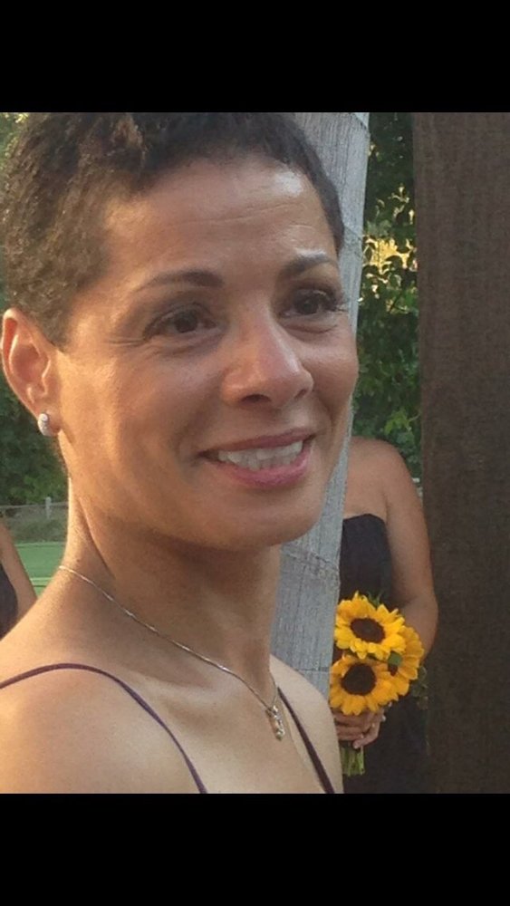 Frances C.'s profile image