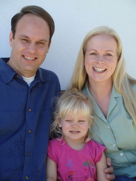 Stacy W.'s profile image