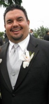 Robert B.'s profile image