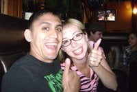 Victoria M.'s profile image