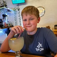 Andres Durstewitz's profile image