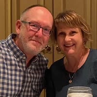 Julie Arthurs Rodgers's profile image