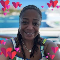 Stephanie Scott's profile image