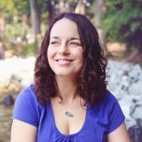 Jessica Strickland's profile image