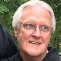 Jack Phillips's profile image