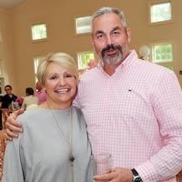 Brinda Harris Pegram's profile image