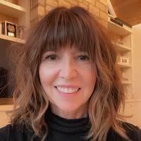 Jennifer Baxter Weil's profile image
