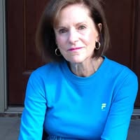 Susan Molpus's profile image
