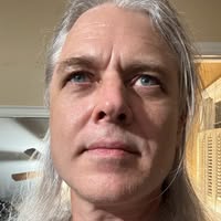 Cory Withers's profile image