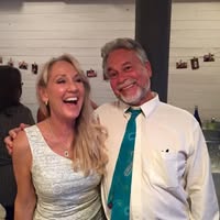 Suzie Franz's profile image