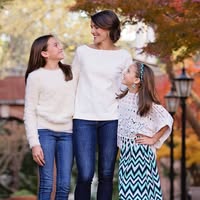 Nickie Winn Rood's profile image