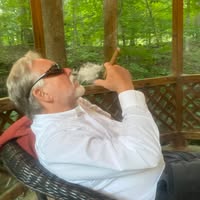 Dennis A Franz's profile image