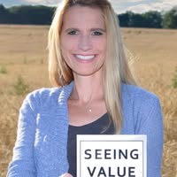 Penny Noyes's profile image