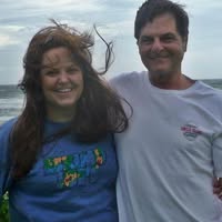 Bob LaCorte's profile image
