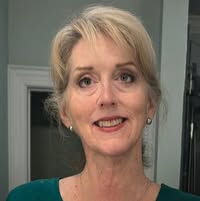 Phyllis Lenhart's profile image