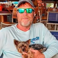 Wes Webster's profile image
