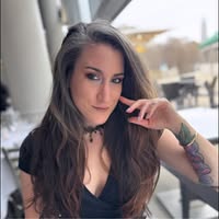 Laura Kathleen's profile image