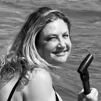 Susan Skrabo's profile image