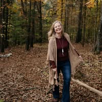 Julie Sczerbinski's profile image