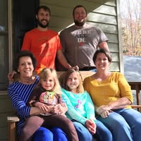 Kathy Blakely's profile image