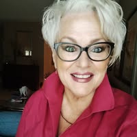 Sandra Shropshire's profile image