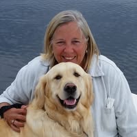 Dawn Dickens Sanderson's profile image