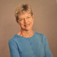 Pat Shaw's profile image
