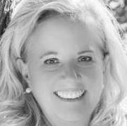 Jeanne Stimson's profile image
