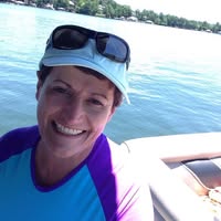 Michelle Fabrize's profile image