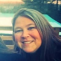 Elizabeth Hunter Sokol's profile image