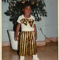 Jennifer Paulino's profile image