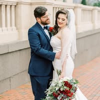 Anna van Erven's profile image