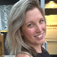 Kathy Barton's profile image