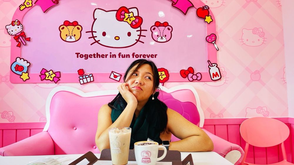 Melanie T.'s profile image