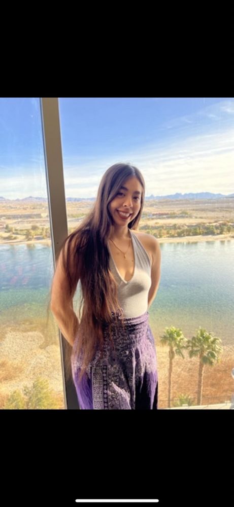 Madalin C.'s profile image