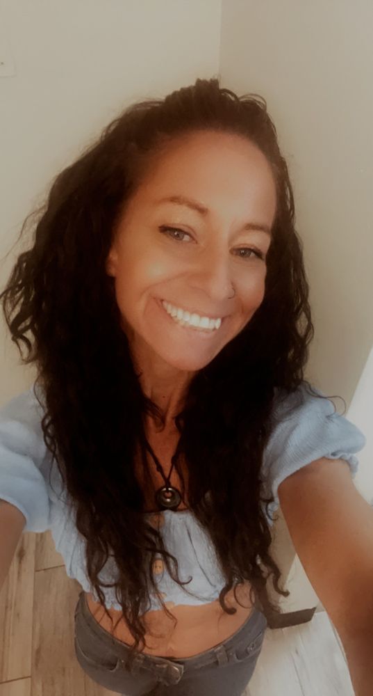 Michelle T.'s profile image