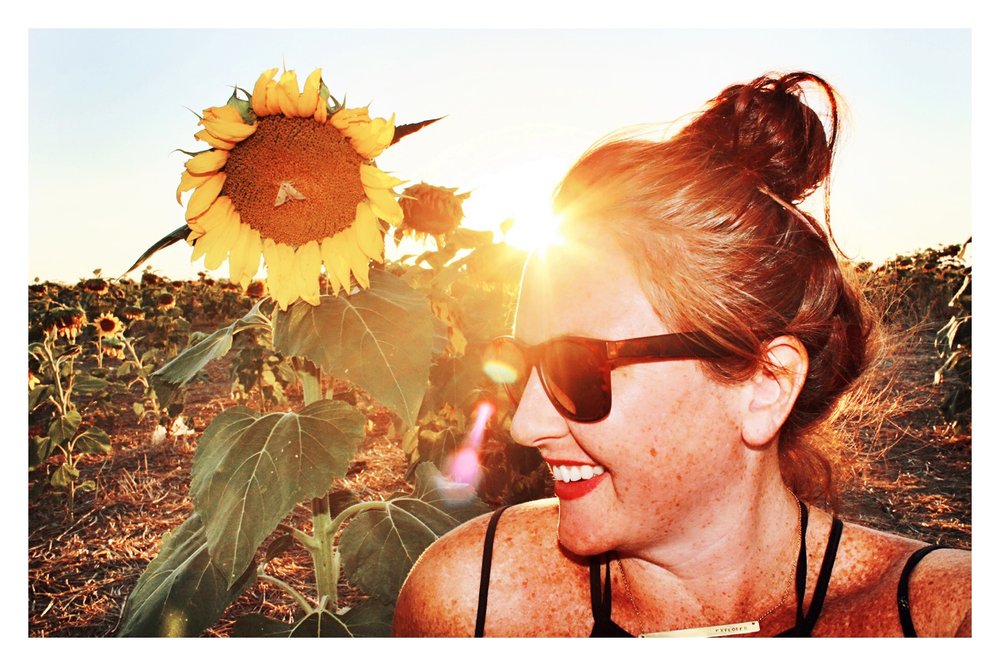 Kelly O.'s profile image