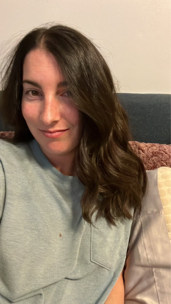 Brianna C.'s profile image