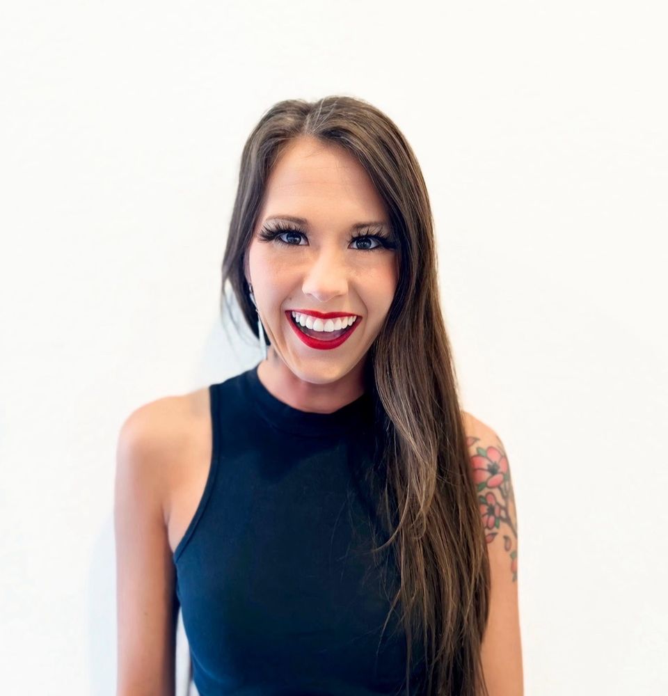 Lauren H.'s profile image