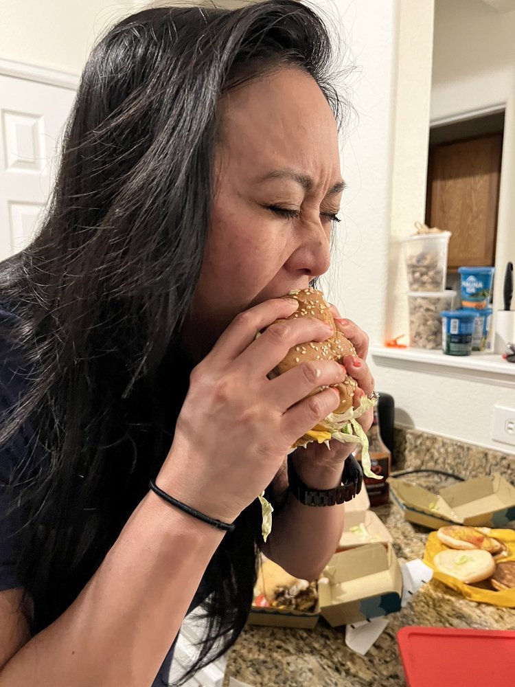 Danielle L.'s profile image