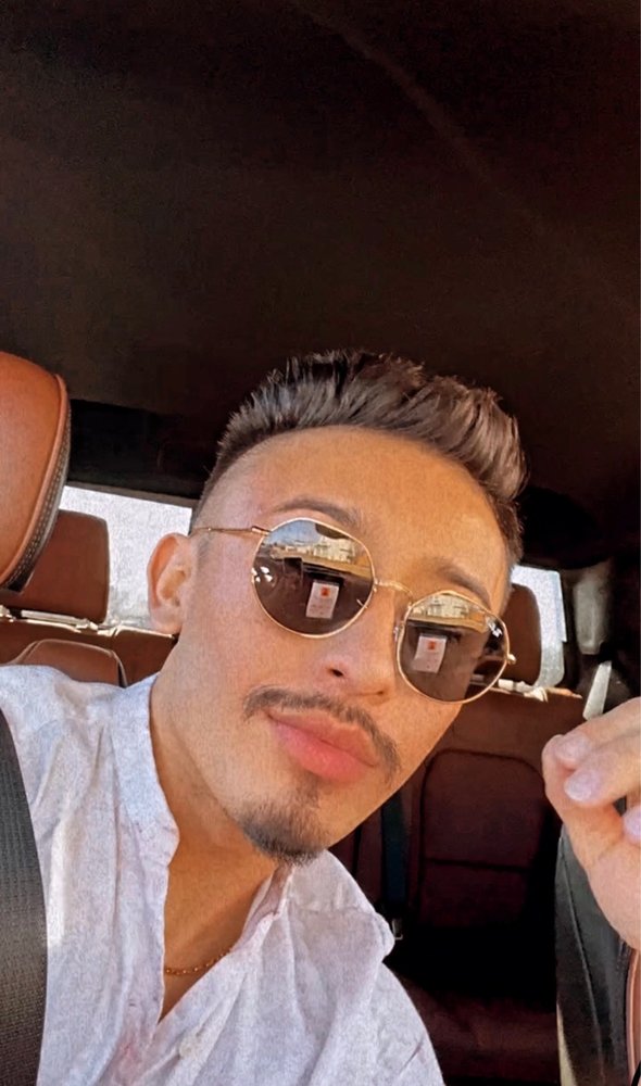 Jonathan O.'s profile image