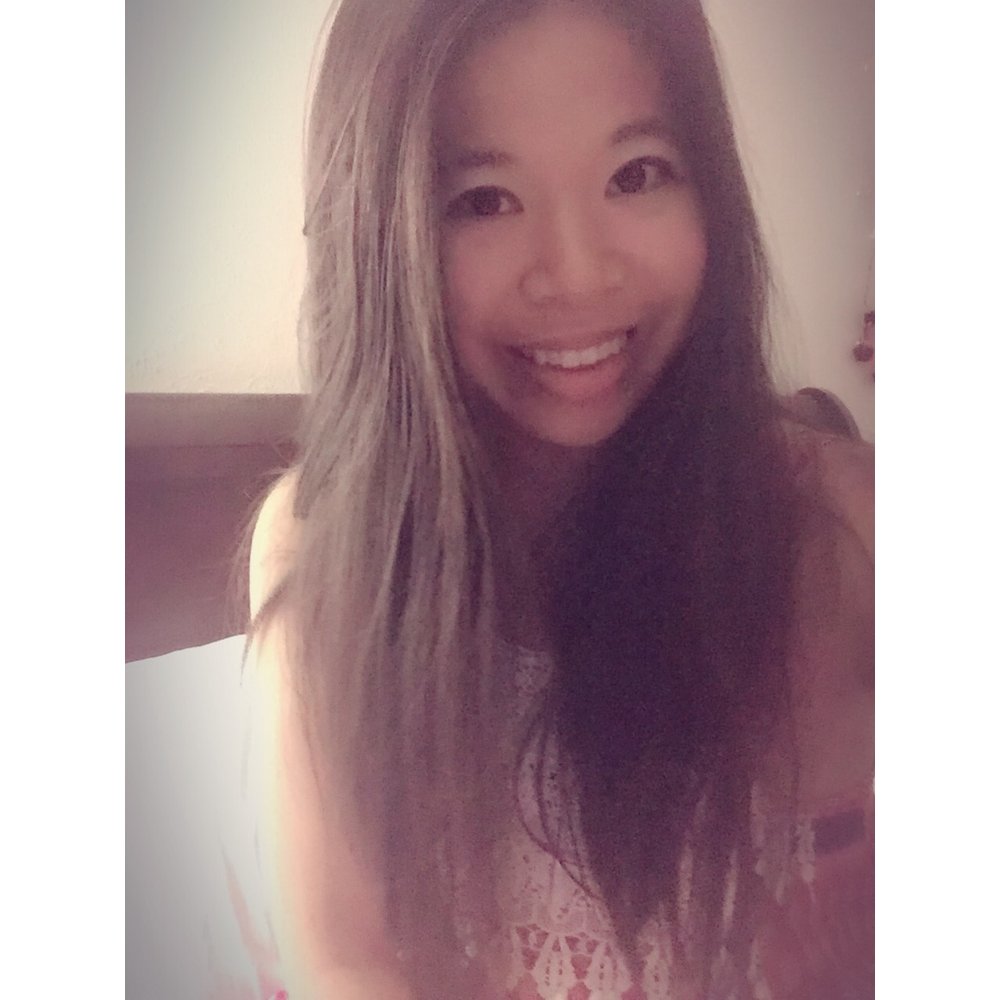 Christina O.'s profile image